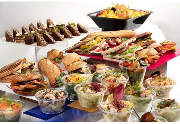 PIC NIC SYMPA