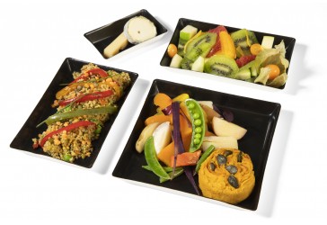 VEGGIE BUTTERNUT