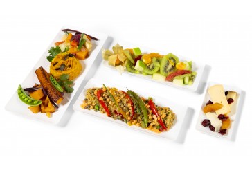 VEGGIE BUTTERNUT