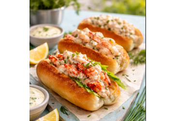 ANIMATION BAR À MINI...