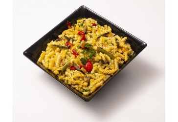 Salade de pâtes 2.5L