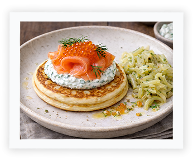 Carte du marché : du 02 février au 1er mars 2026