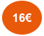 rond-prix-orange-13.png