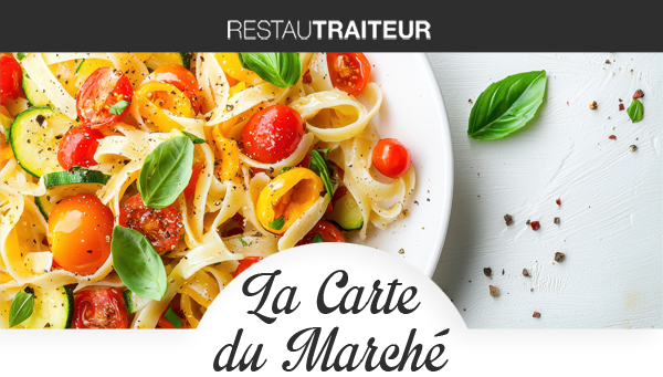 Restautraiteur