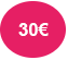 rond-prix-rose-30.png