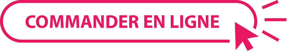 Commander en ligne