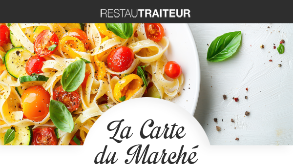 Restautraiteur