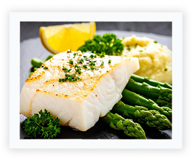 Plateau repas terroir