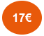 rond-prix-orange-14.png