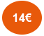 rond-prix-orange-12.png