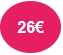 rond-prix-rose-26.png