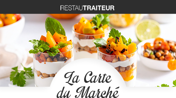 Restautraiteur